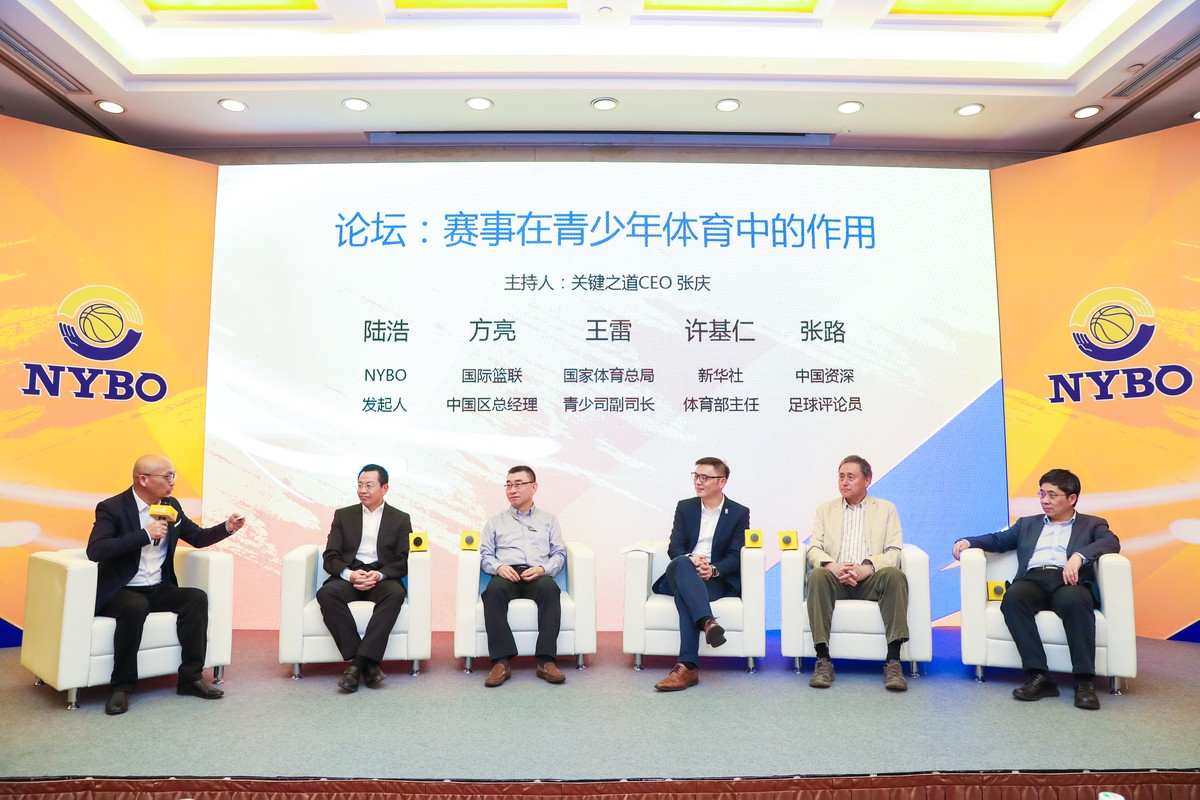 如何制定智能篮球训练计划_0
